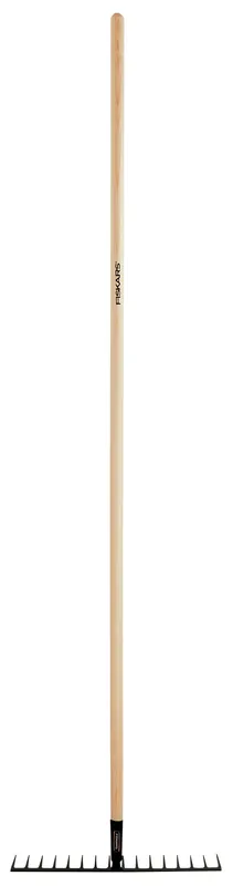 Rabatt PRIMA KRATTA FISKARS 16RP FSC
