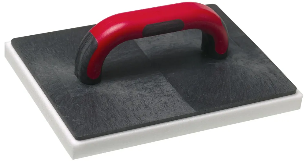 PUTSBRÄDE NYLON 20 110 Begränsat erbjudande