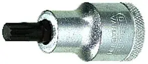 Trygg betalning TOLVTANDSHYLSA INX 19-12