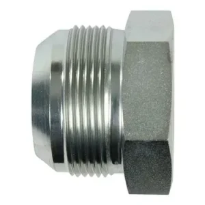 PLUGG UTV-JIC5010-04 Nyhet