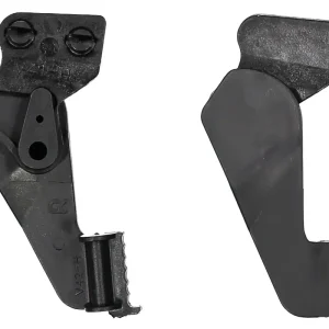 Sänkt pris PELTOR VISIRFÄSTE V412 FÖR V4