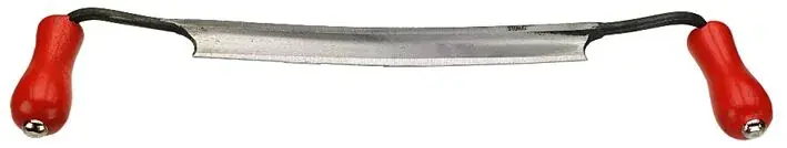 BANDKNIV 8656 Nyhet