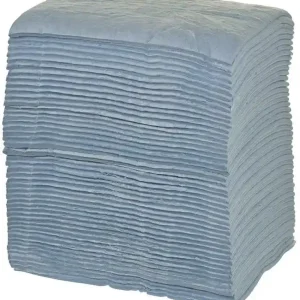 ABSORBENT PUNKT O DYNA Snabb leverans