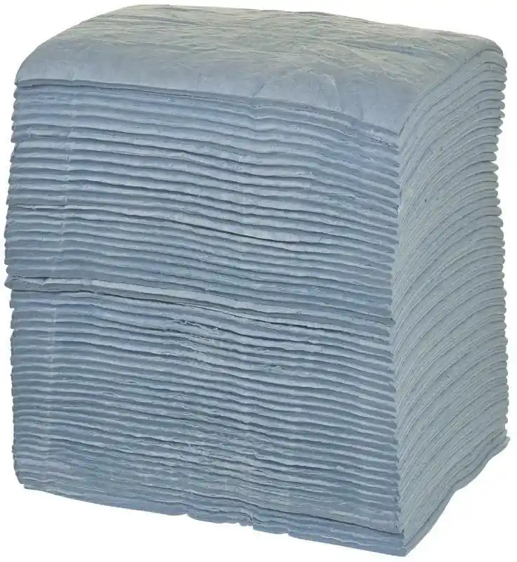 ABSORBENT PUNKT O DYNA Snabb leverans