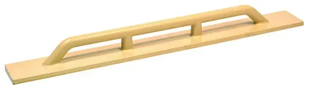 Outlet LÅNGSKÅNSKA PLAST 120X1200MM