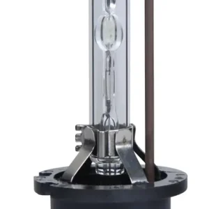 XENON D2S 5000K FÖRP 2 ST Erbjudande
