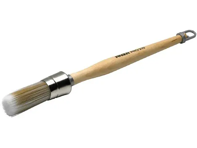 Fynd RUNDPENSEL ELITE PRO 30MM
