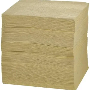 Absorbentark Gigant Punktmatta Kem M 200 ark Billig