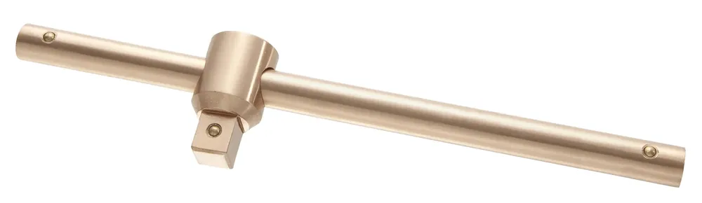 T-HANDTAG 3/4 425MM K.120SR Expressleverans