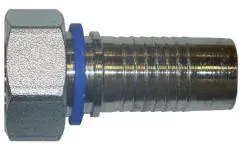 NIPPEL PR RAK DKOS 38MM 1 1/2 Premium