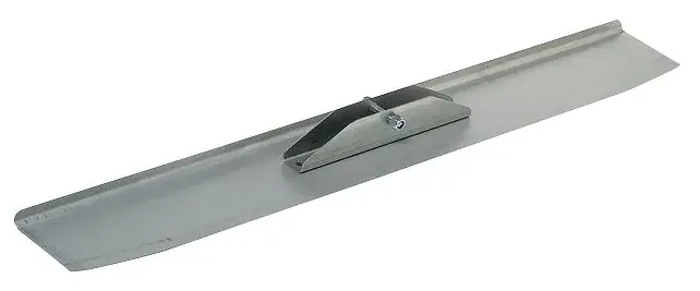 SLIPSTÅL ROSTFRI 800-5445 Rabatt