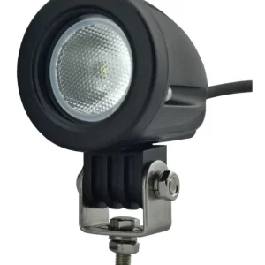 ARBETSLAMPA LED 10W 12/24V Nedsatt pris
