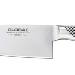 Lågt pris GLOBAL G-29 KÖTT/FISKKNIV