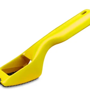 SKRAPA SURFORM 5-21-115 Kundfavorit