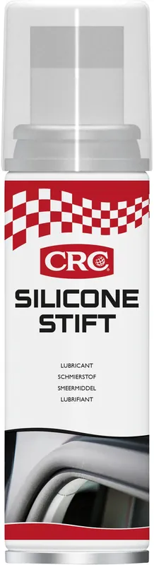 CRC SILIKON STIFT 50ML Kampanj