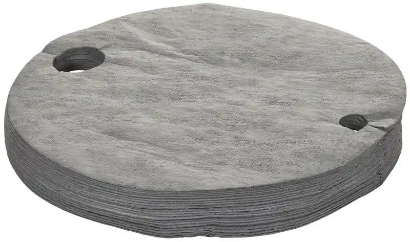 Snabb frakt ABSORBENT WORK U FATMATTA