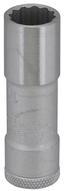 HYLSA D30L-13 MM Lågt pris