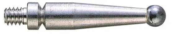 MÄTSPETS DIAM. 2.0MM 103010 Billig
