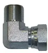 prisnedsättning ADAPT 90G 5/8 IR-5/8 UF SMIDD