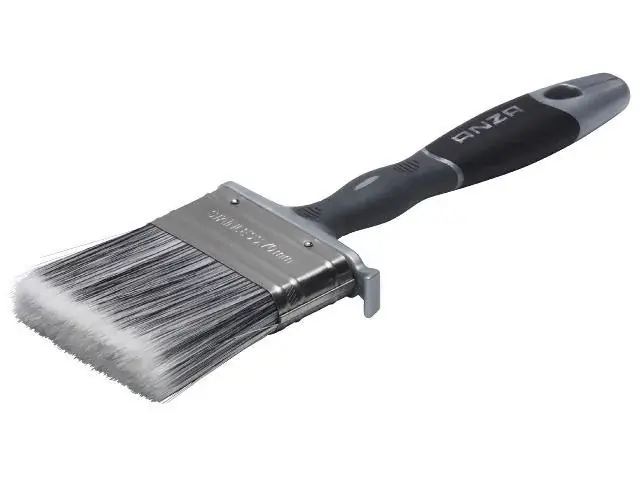 LACKPENSEL PLATINU 70MM 149570 Kampanjpris