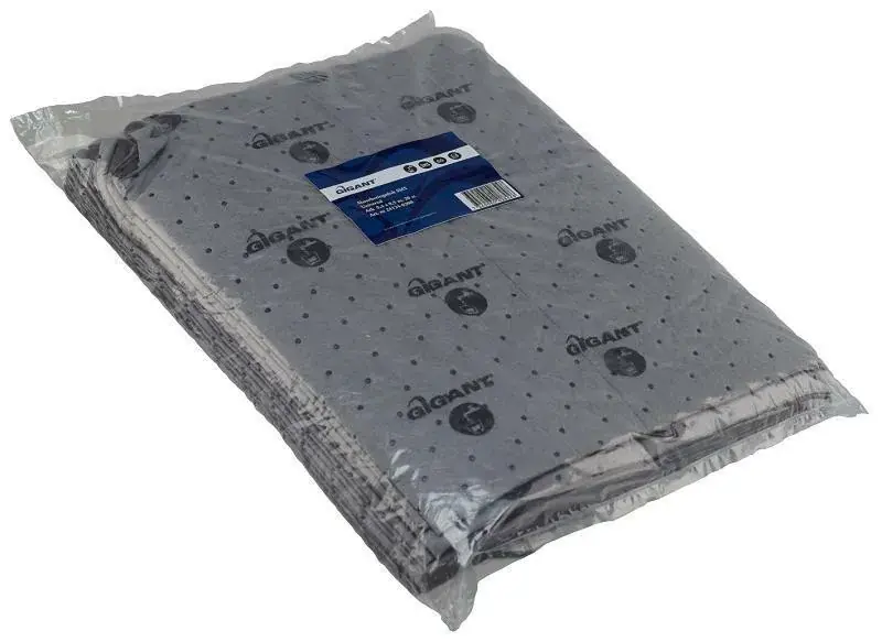 Begränsat antal ABSORBENT GIGANT UNIVERSAL ARK