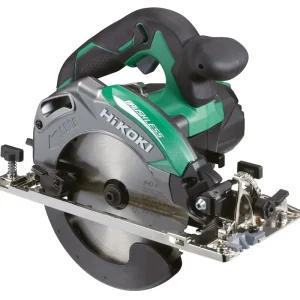 CIRKELSÅG C6MEY 165MM 1050W Begränsat erbjudande
