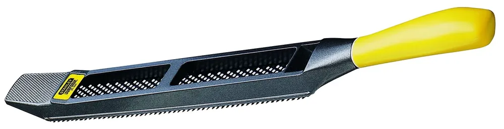 STANDARDFIL SURFORM 5-21-295 Bästa pris