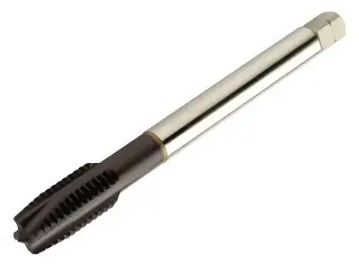 GÄNGTAPP HSS E326M16 Rabatt