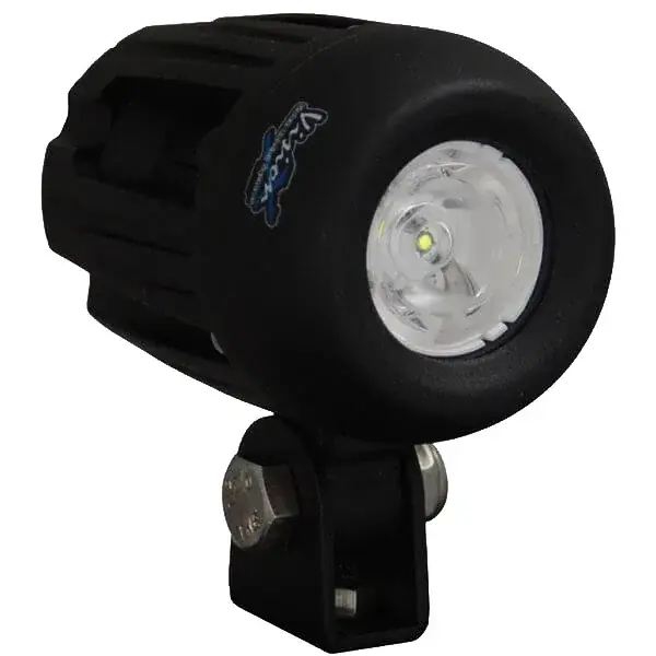 EXTRALJUS VX LED SOLO POD MINI 5W 60GR Extra rabatt