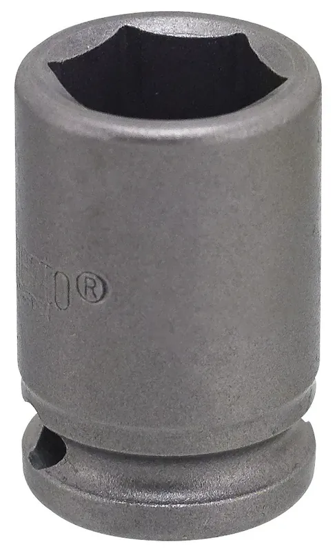 Billigare KRAFTHYLSA 1-12L