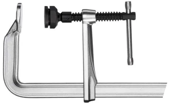 SKRUVTVING SG 100 M Kundfavorit