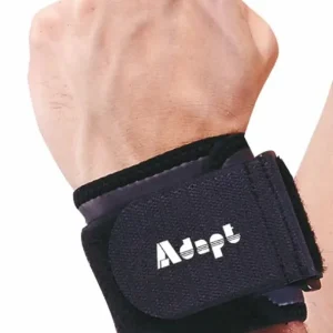 prisnedsättning WRIST SUPPORT 10595