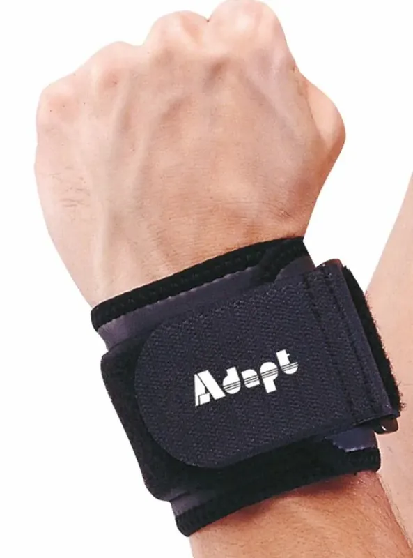 prisnedsättning WRIST SUPPORT 10595