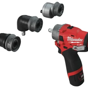 BORRSKRUVDRAGARE M12 FPDXKIT-202X Billig