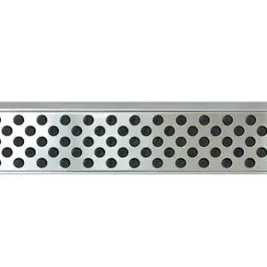 Populär GLOBAL MAGNETLIST 510mm