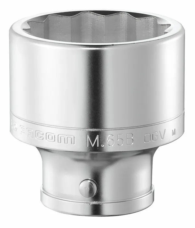 HYLSA 1 65MM M.65B 12K Snabb leverans
