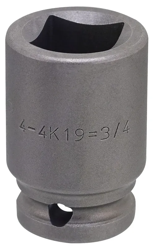 KRAFTHYLSA 6-145L Rabatter