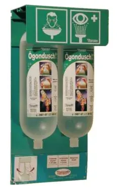 ÖGONDUSCHSTÄLL TOBIN 2 FL 3129 Outlet