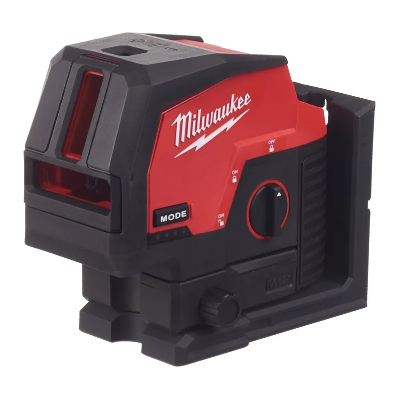 KOMBILASER M12 CLLP-0C Lågt pris
