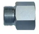 Snabb leverans "ADAPT RAK 1 1/4"" UF - 1"" IF"