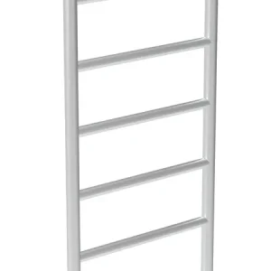 HS 680 SIDORAM. 7 PINNAR Billig