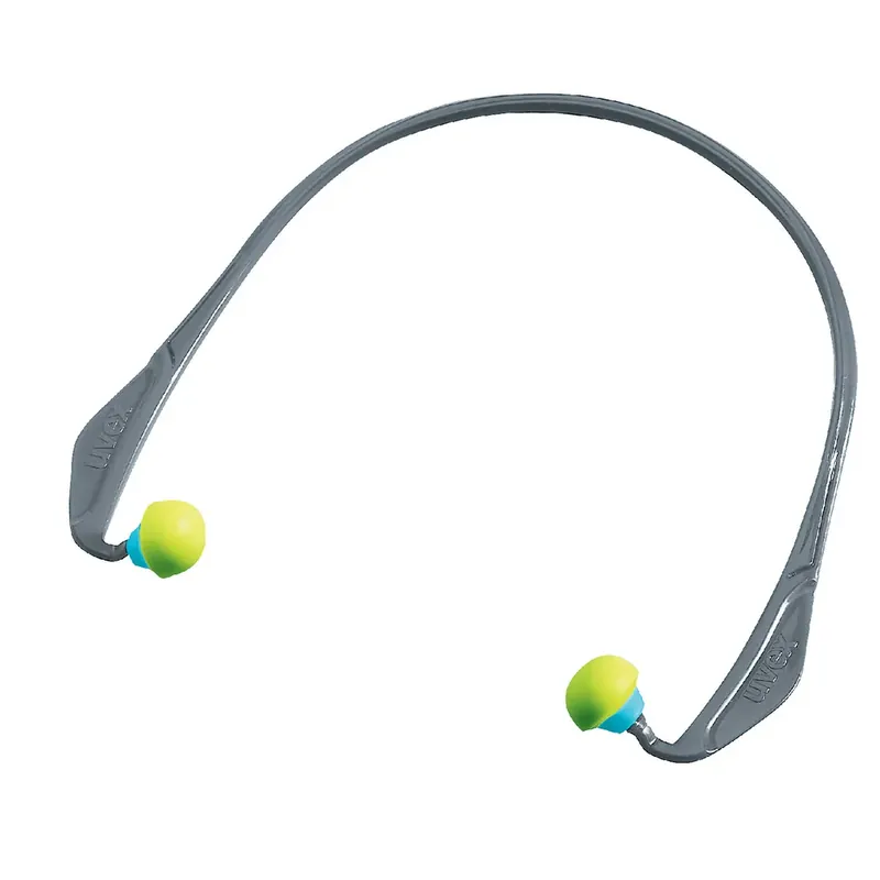 UVEX X-CAP BYGELPROPP Bästa pris