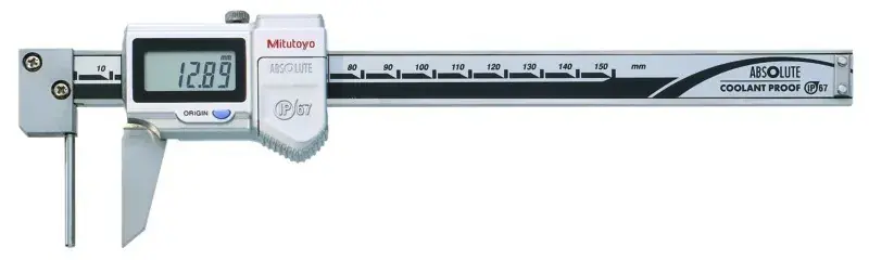 SKJUTMÅTT 150 ABS 573-662-20 Beställ nu