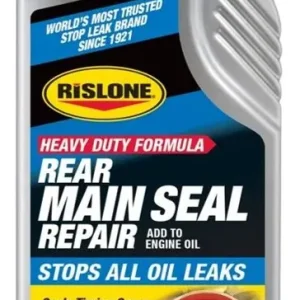 OLJELÄCKAGE STOPP HD 500ML Rabatter