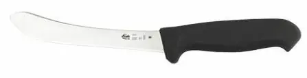 Beställ idag STYCKKNIV FROSTS 161UG