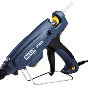 LIMPISTOL PRO EG360 12MM Premium