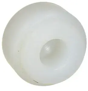 LÖST PLASTSLAG SPF 922 Expressleverans