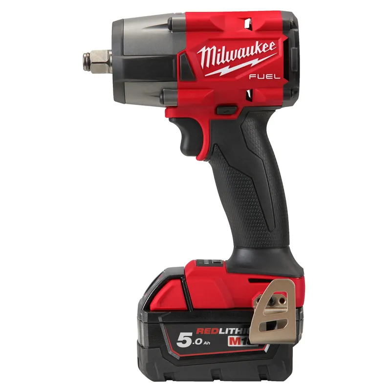 MUTTERDRAGARE M18FMTIW2F12502X Endast denna vecka