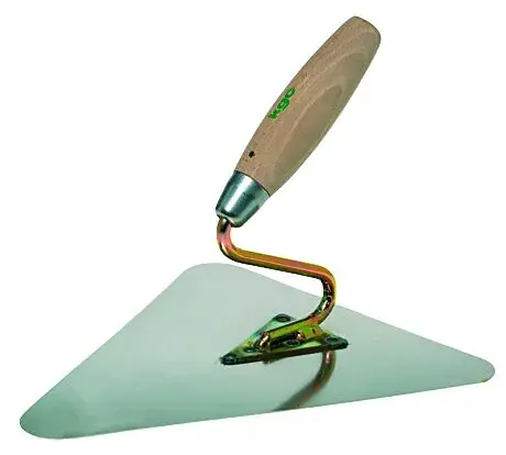 I lager MURSLEV 230X250MM, UNO