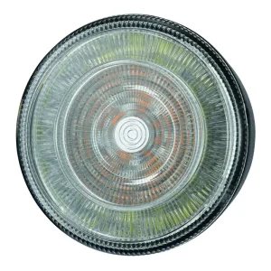 BAKLYKTA BACK LED 12/24V Lågt pris